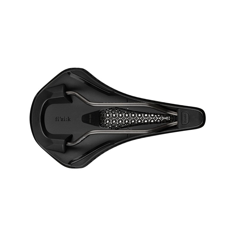 Argo R3 Adaptive-150mm-Vento-Kium, Fizik Argo R3 Adaptive-150mm-Vento-Kium 150mm bottom