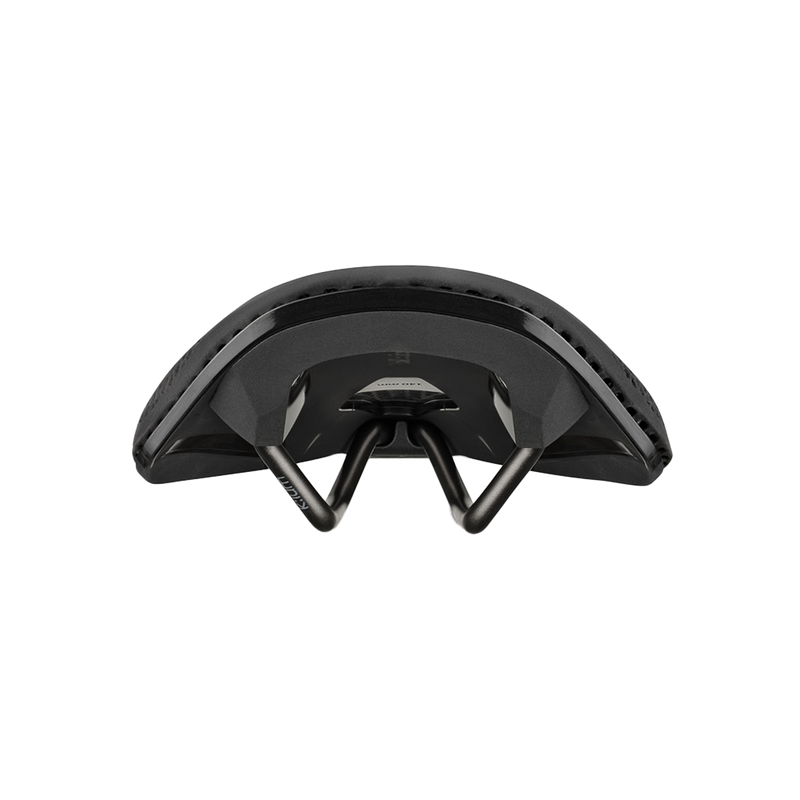 Argo R3 Adaptive-140mm-Vento-Kium, Fizik Argo R3 Adaptive-140mm-Vento-Kium 140mm back