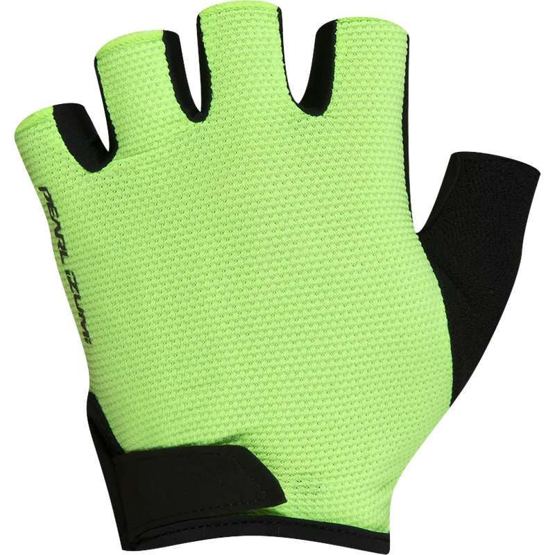 Quest Gel Glove, Featured Image