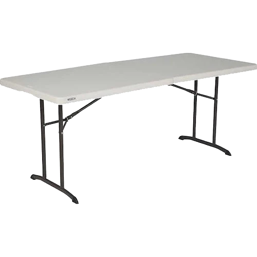 Folding Table, SB Rentals Folding Table