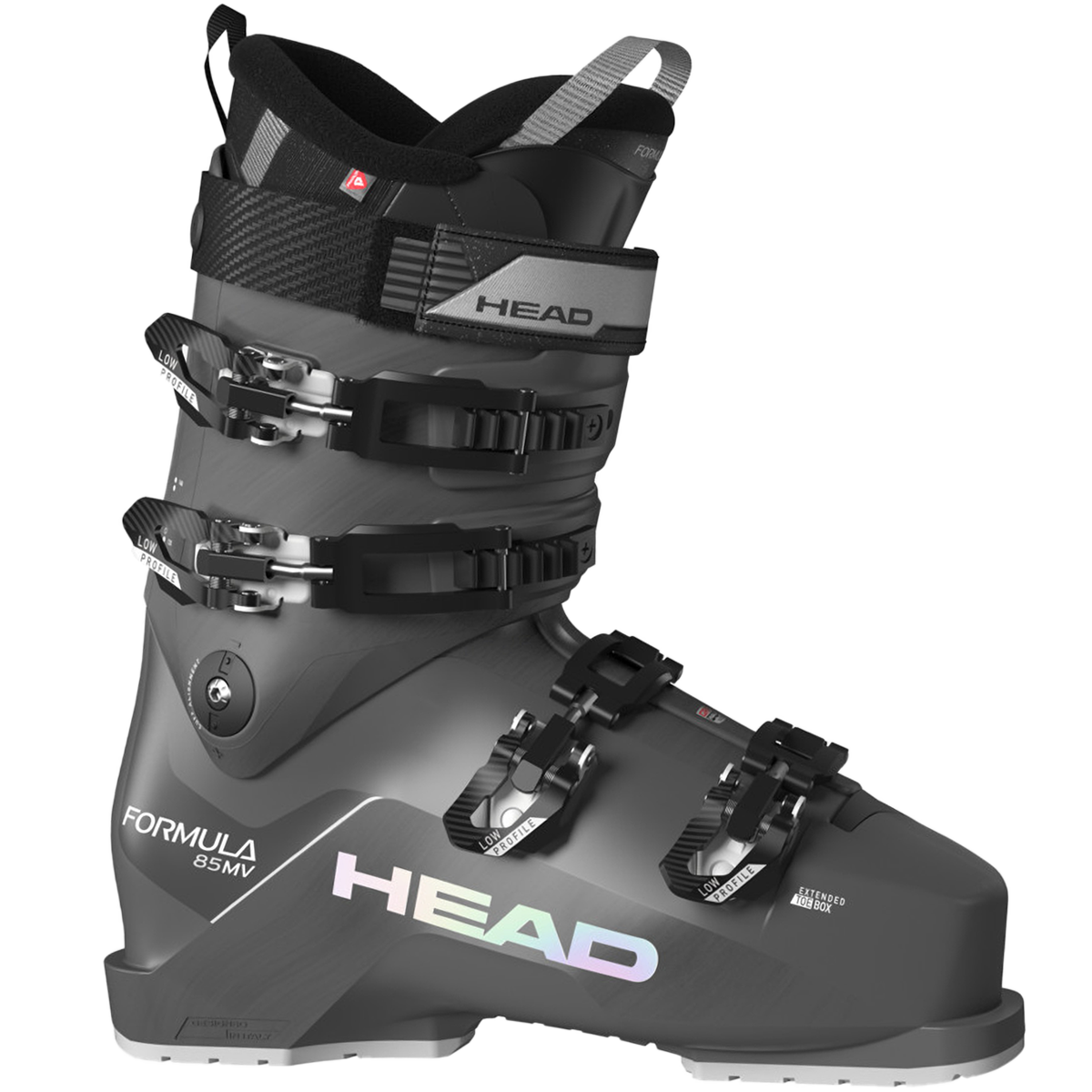 Women's Formula 85 W MV alternate view