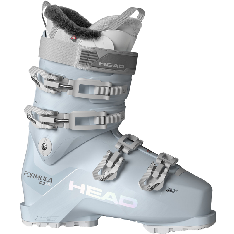 Women's Formula 95 W MV GW, Featured Image