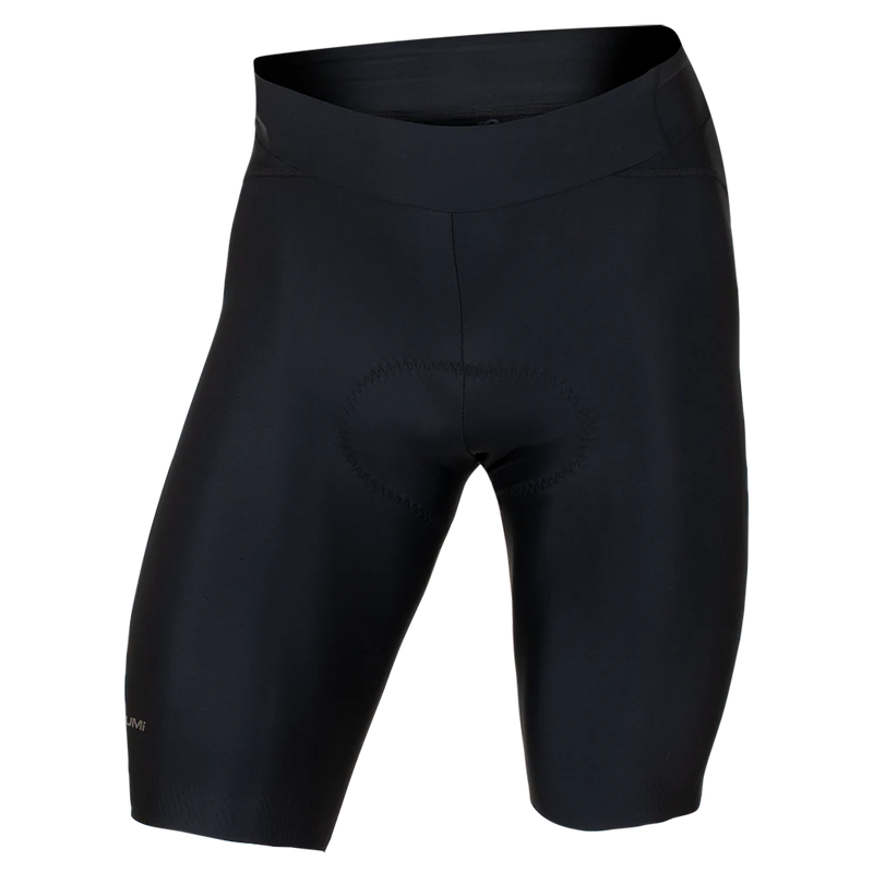 Men's Attack Air Short, Featured Image