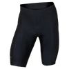 021-Black