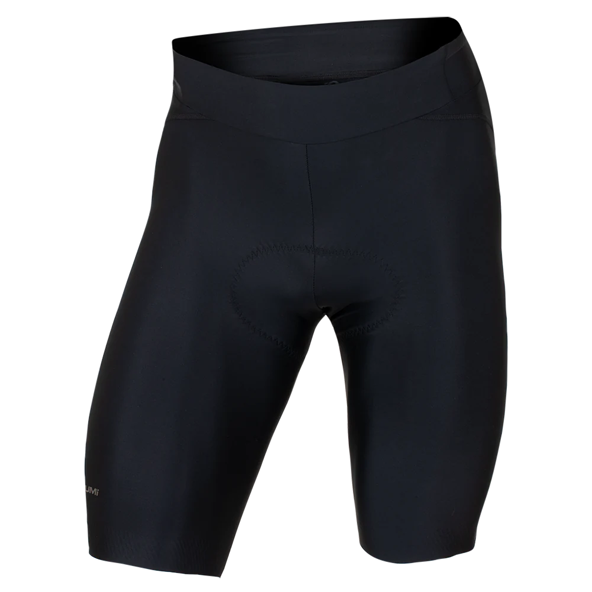 Men's Attack Air Short alternate view