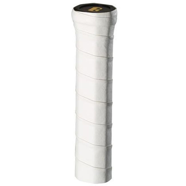 Supreme Overgrip - Red, Gamma Sports Supreme Overgrip - Red