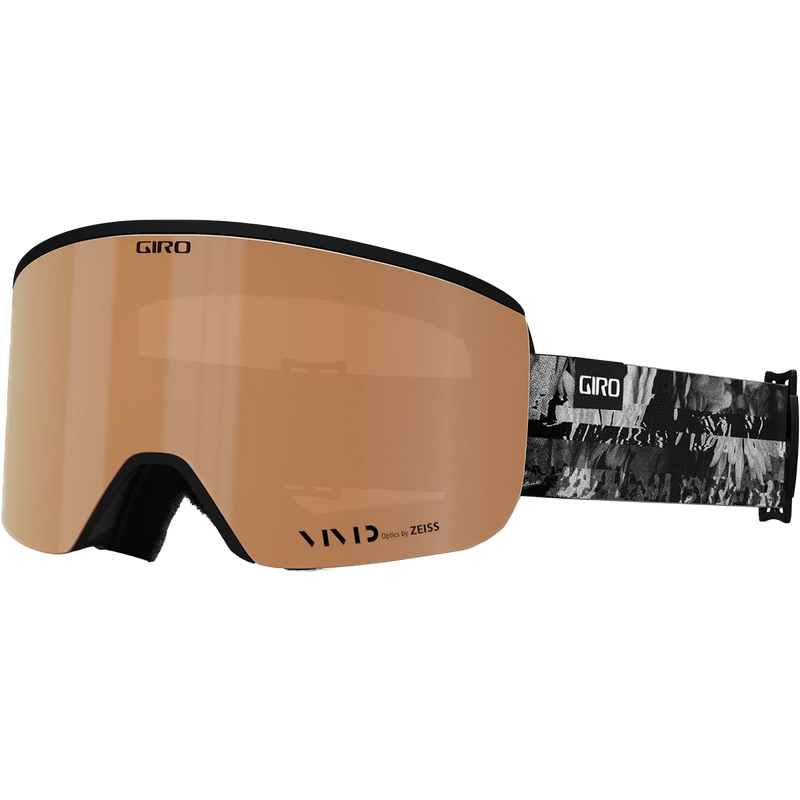 Women's Ella + Bonus Lens – Sports Basement