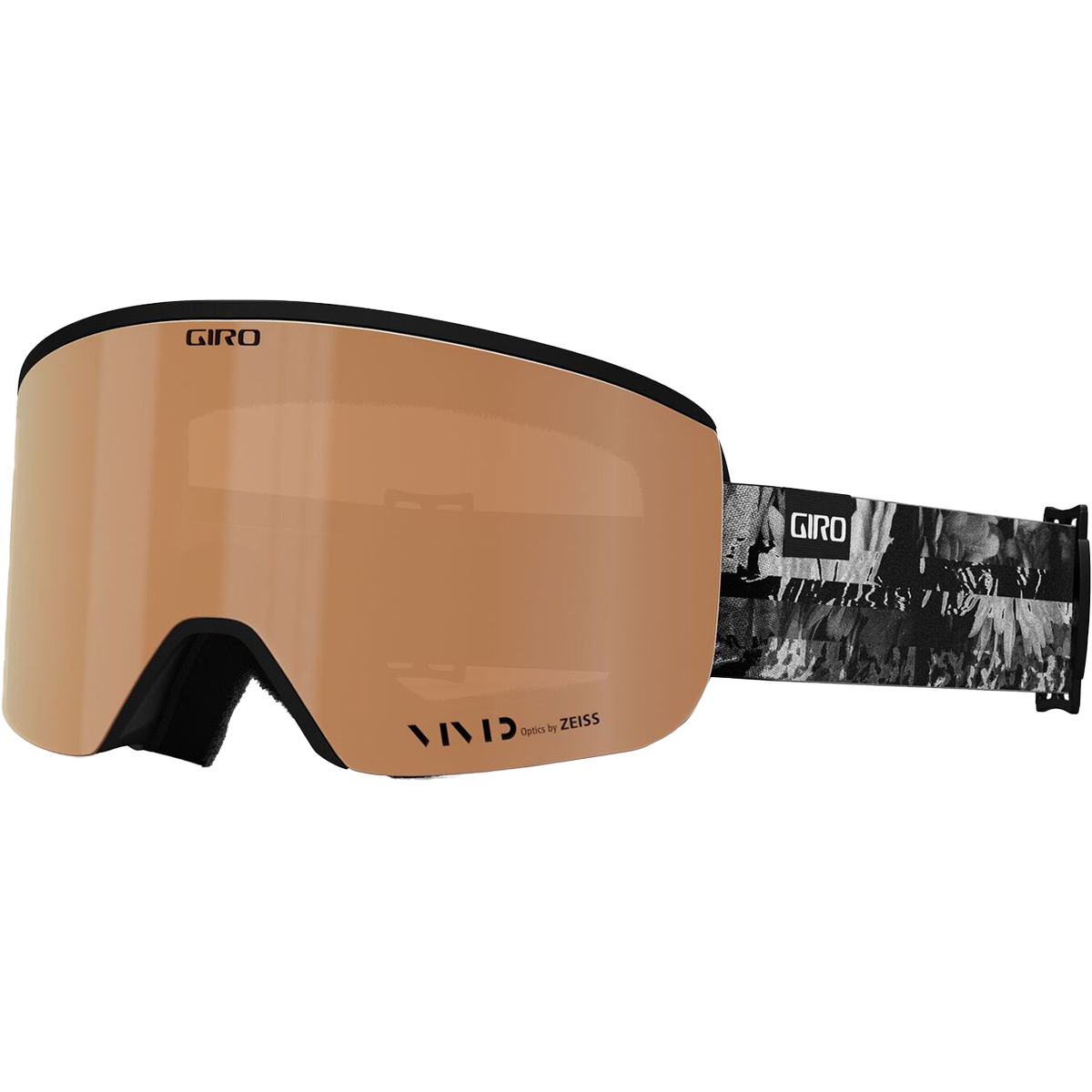 Giro Ella Goggles