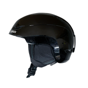 burton snowboard helmet women& 39 Burton Women's Process Sport Snowboard Package – Sports Basement