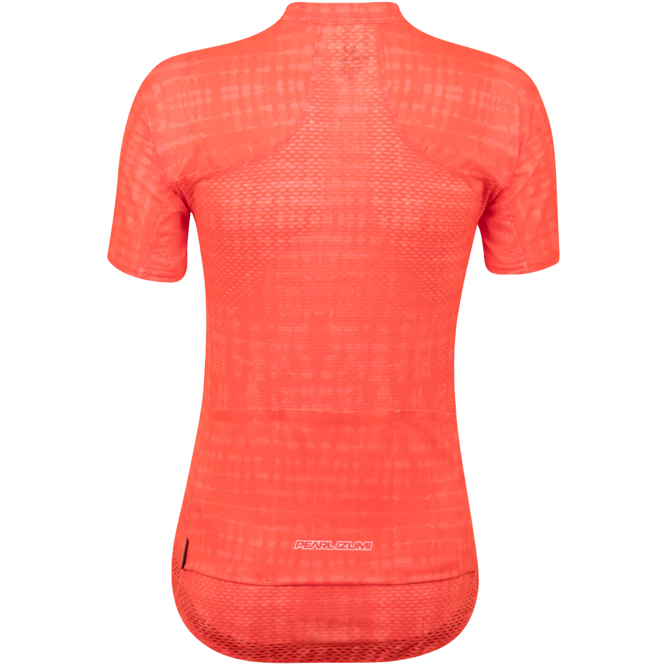 Women's Pro Mesh Jersey alternate view