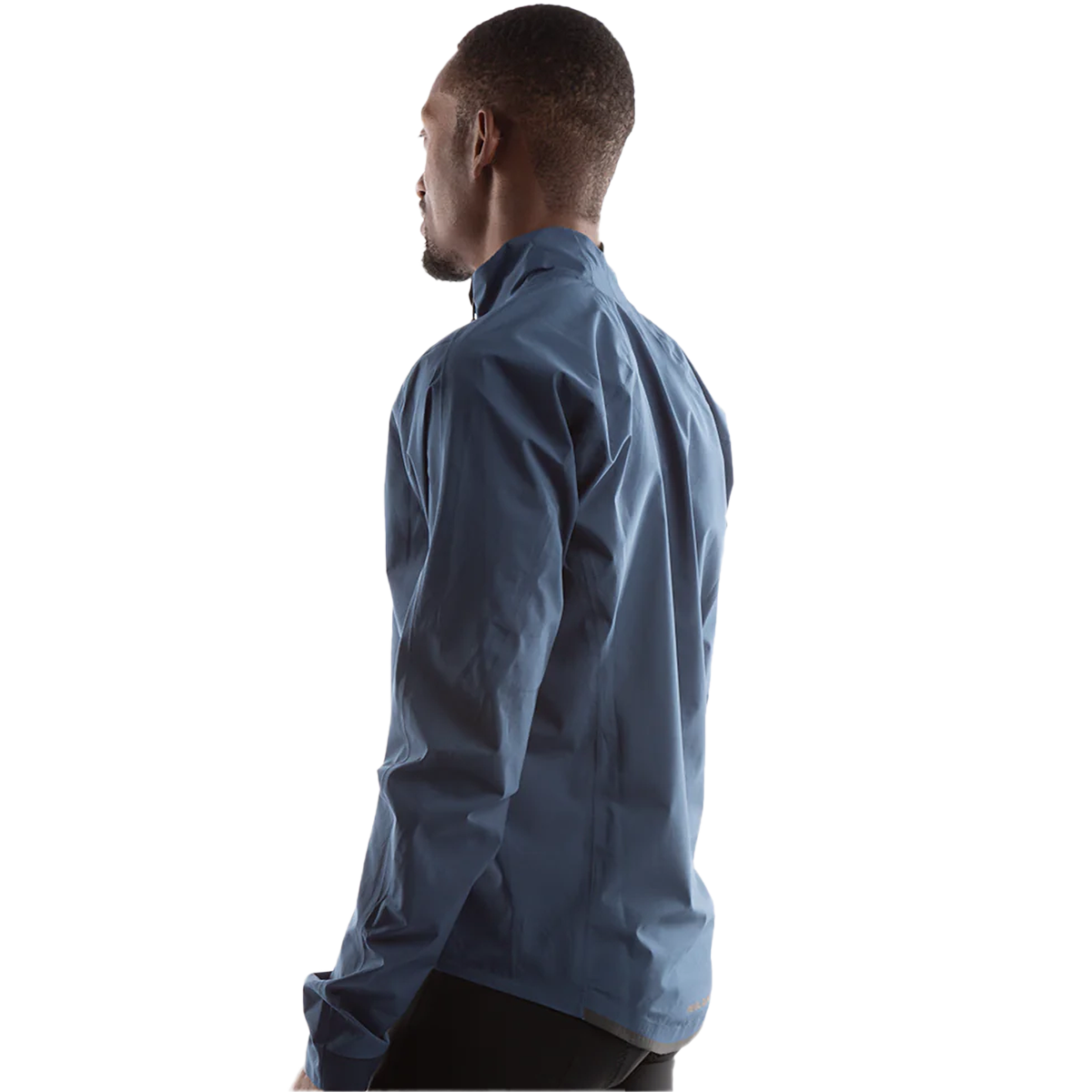 Men's Torrent WxB Jacket alternate view
