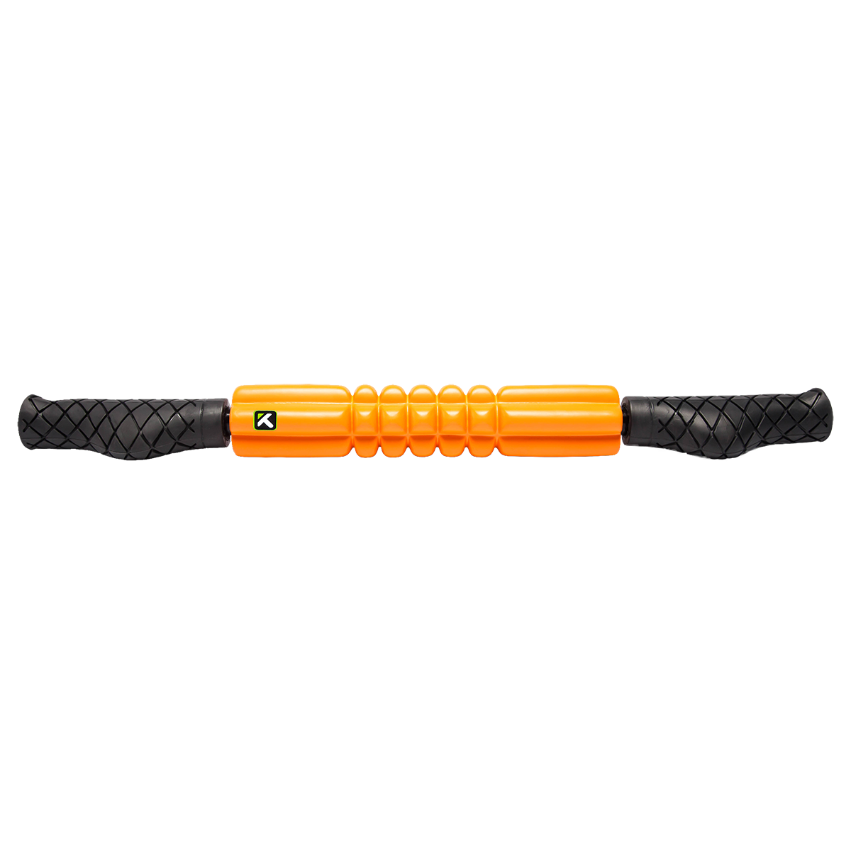 TriggerPoint GRID STK Foam Roller - Thumbnail 2