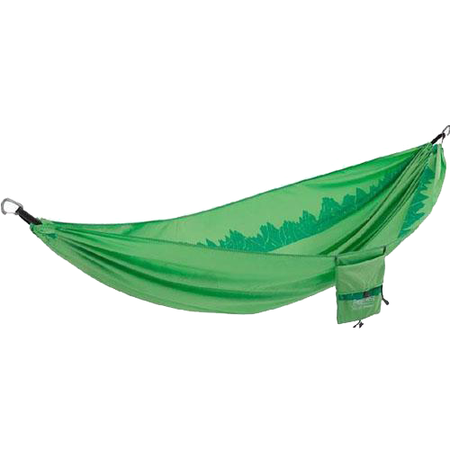 Therm-a-Rest Slacker Hammock, SB Rentals Therm-a-Rest Slacker Hammock