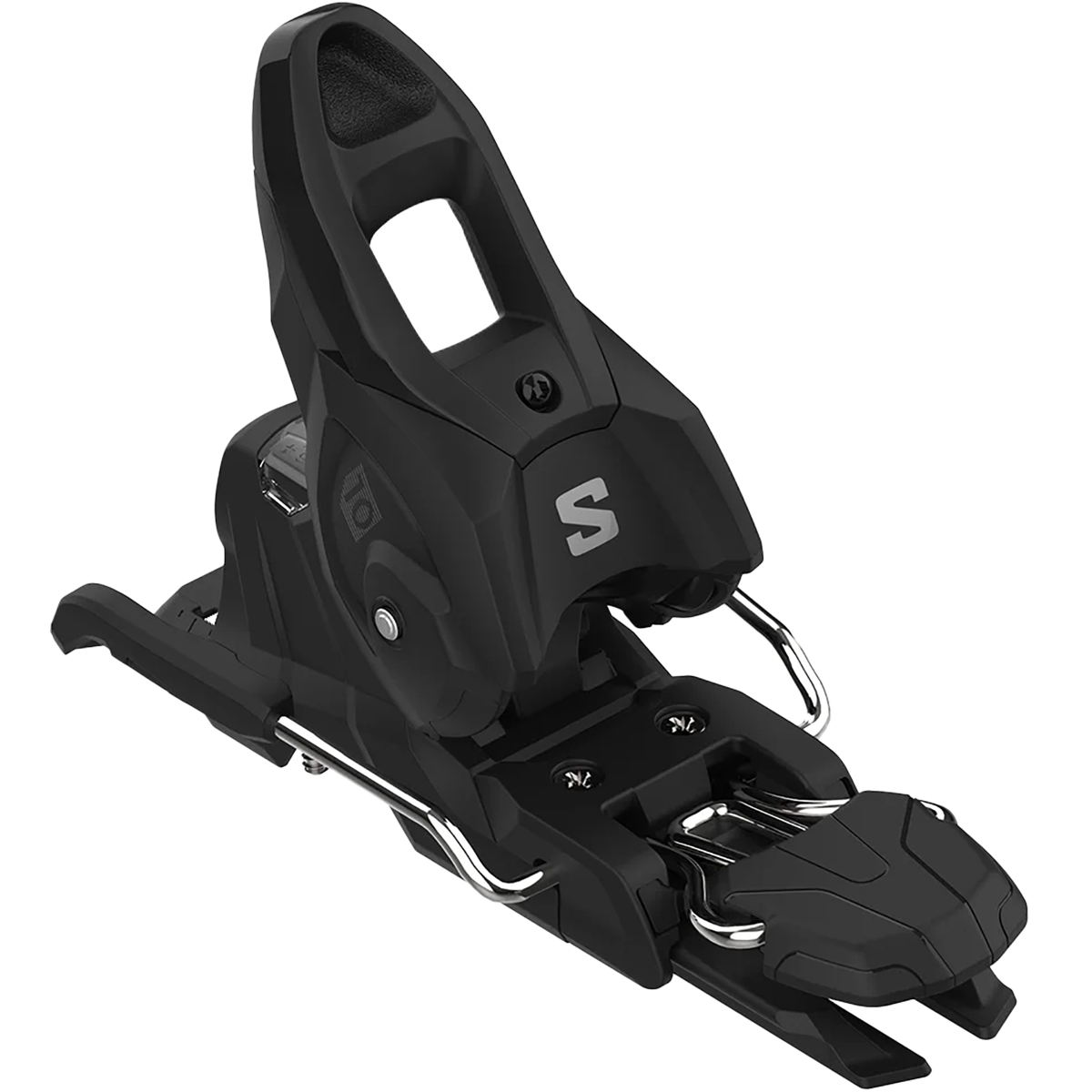 Stage Gripwalk 10 – Sports Basement