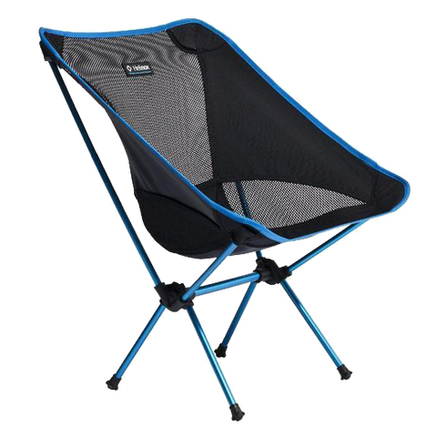 Helinox Chair One – Sports Basement