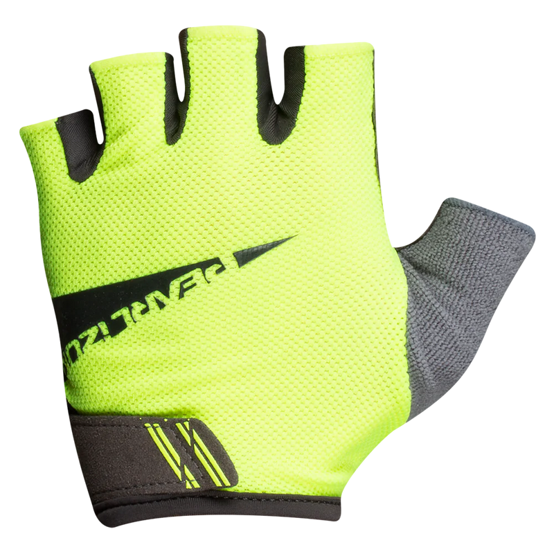 Women's Select Glove, Featured Image
