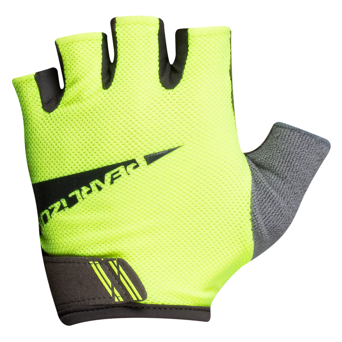 Women's Select Glove alternate view