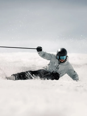 '25/'26 NEW ARRIVALS