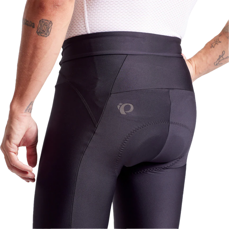 Men's Attack Air Short, Pearl Izumi Men's Attack Air Short 021-Black back