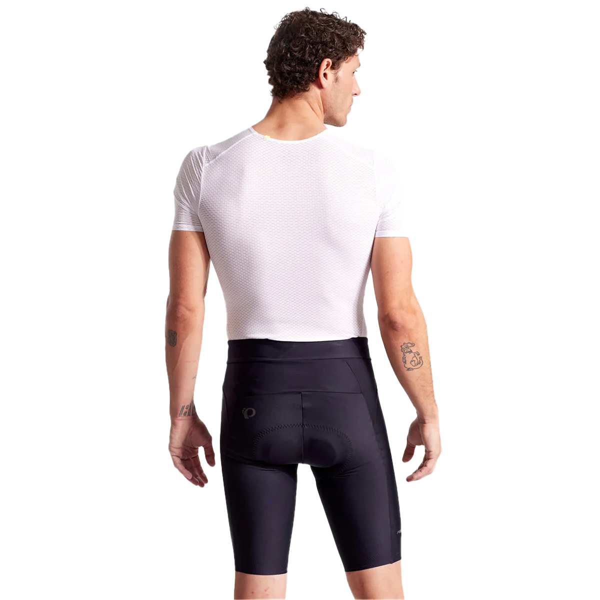 Men's Attack Air Short alternate view