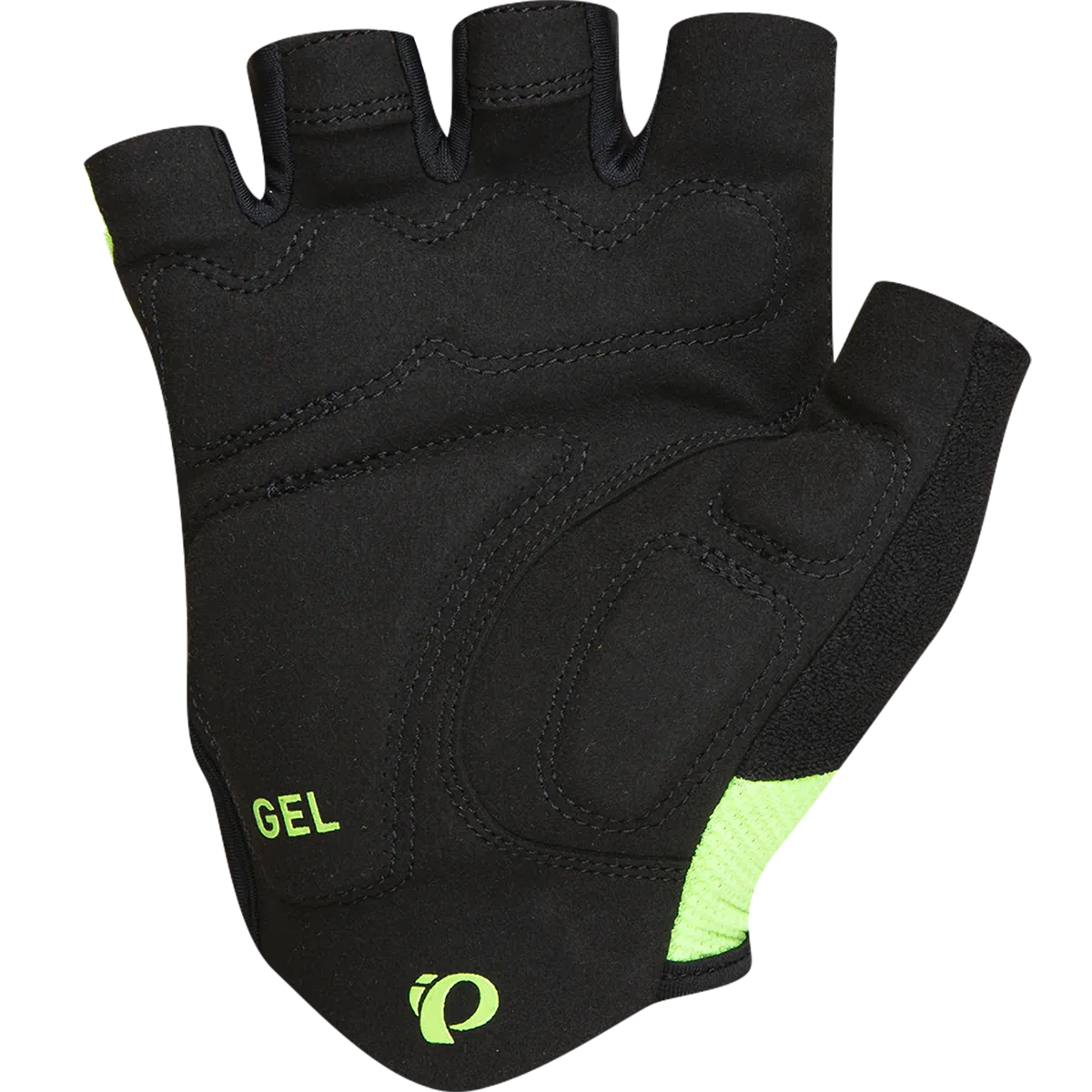 Quest Gel Glove alternate view