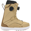 Tan