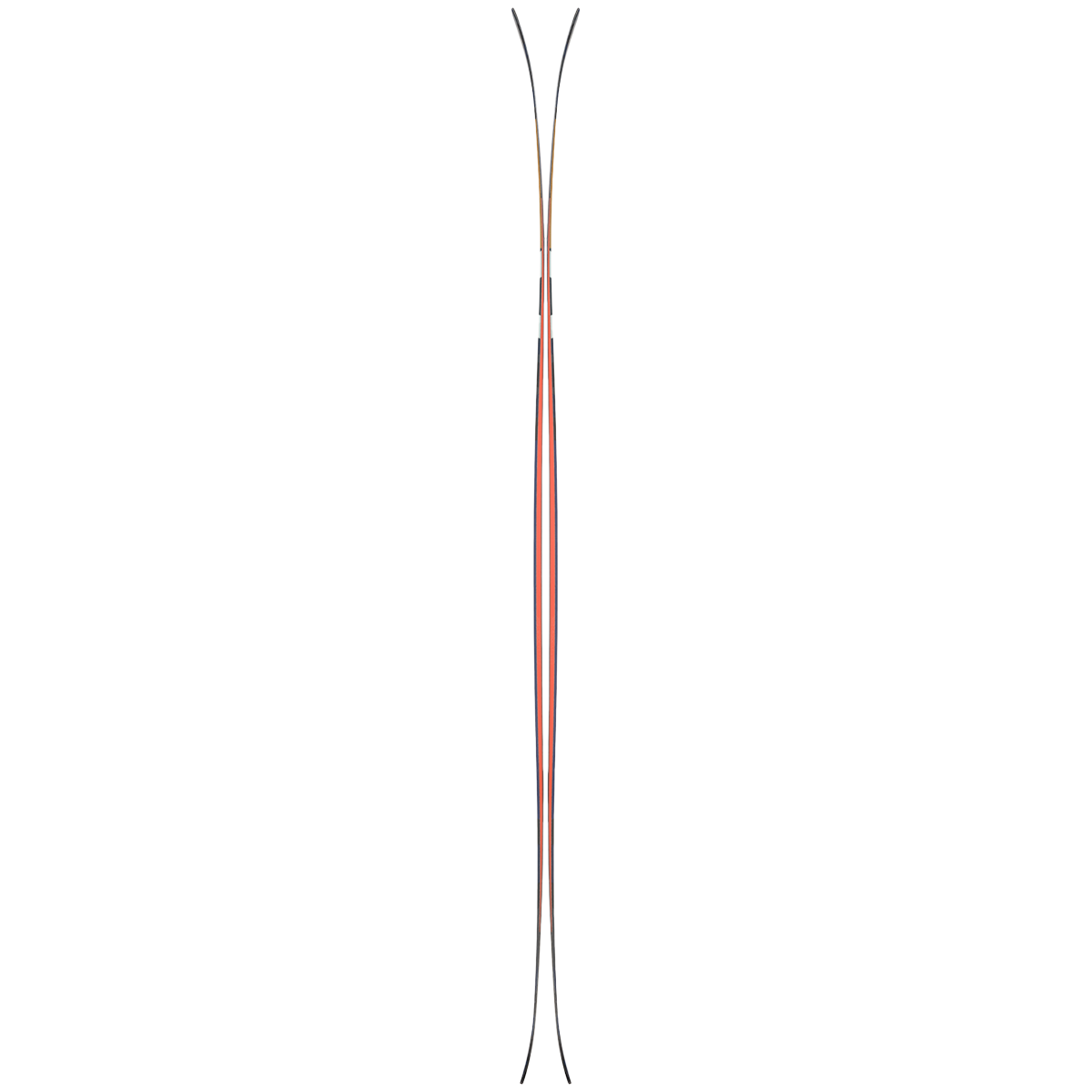 Women's Mindbender 106C alternate view