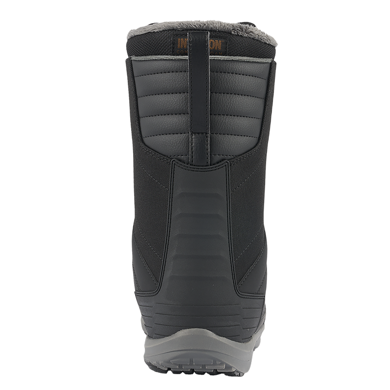 Raider – Sports Basement Raider – Sports Basement