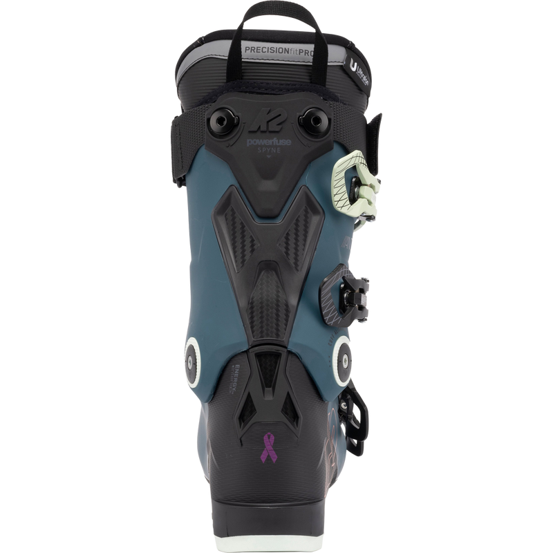 Women's Anthem 105 LV, K2 Anthem 105 LV rear