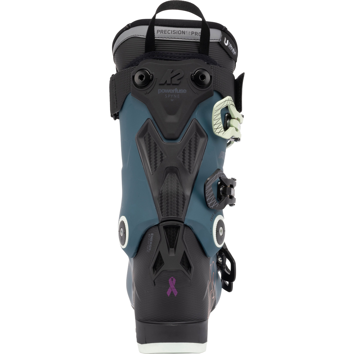 Women's Anthem 105 LV alternate view