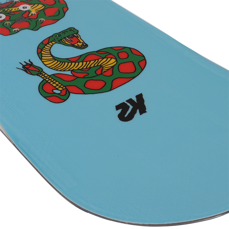 Women's Spellcaster – Sports Basement