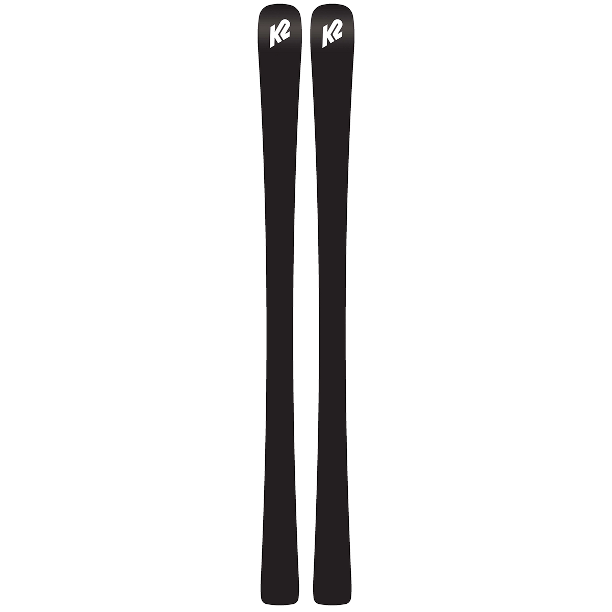 k2 disruption 76 ski Disruption 76 with Marker Bindings – Sports Basement