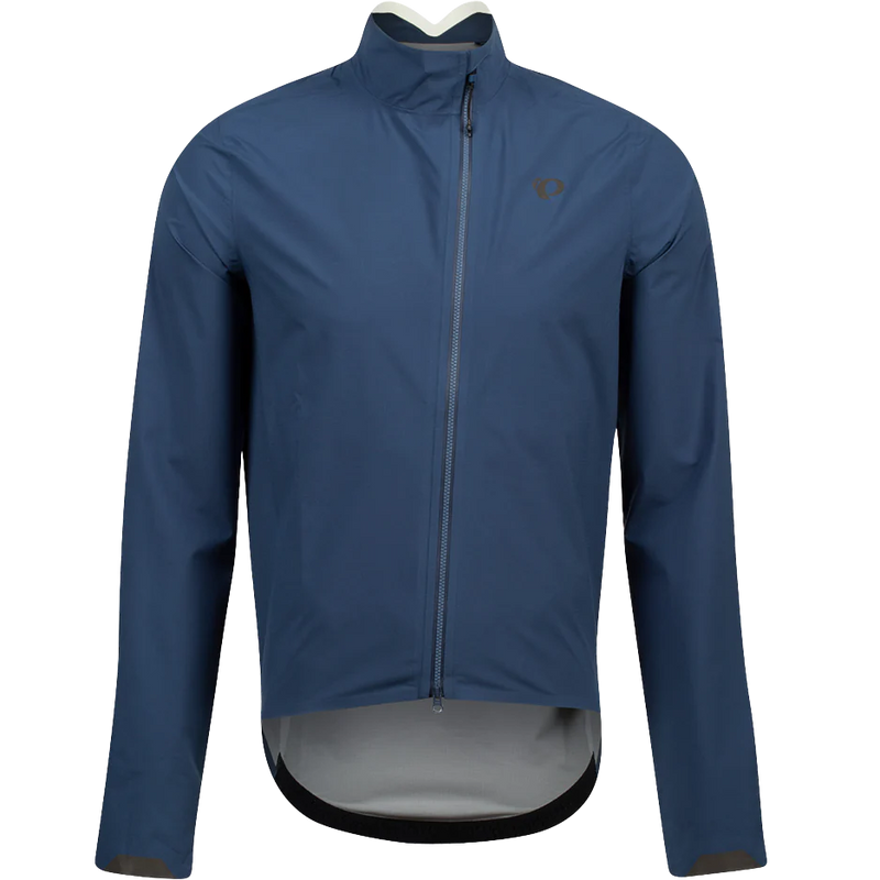 Men's Torrent WxB Jacket, Featured Image