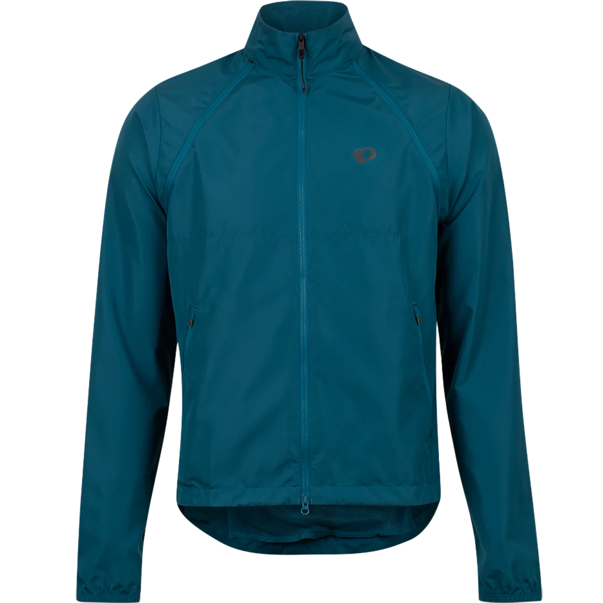 Men's Quest Barrier Convertible Jacket alternate view