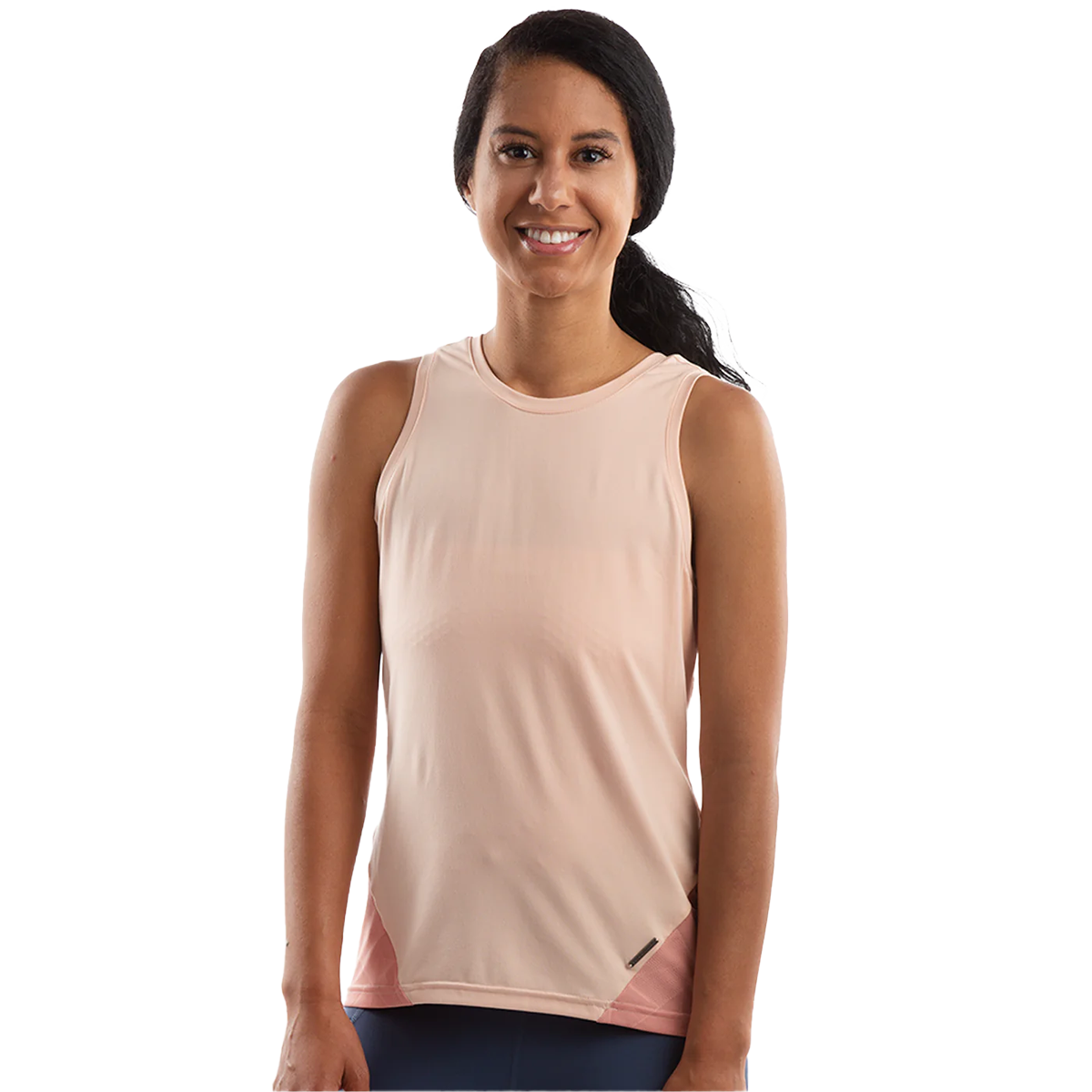 Women's Wander Tank alternate view