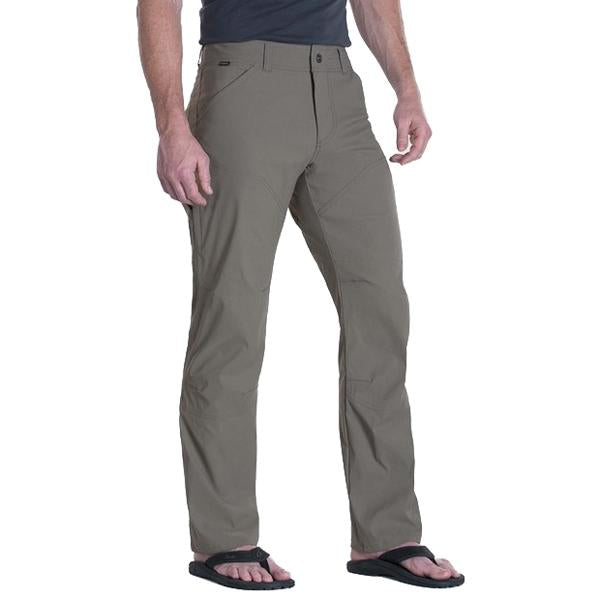 Men's Renegade Pant Short, Featured Image