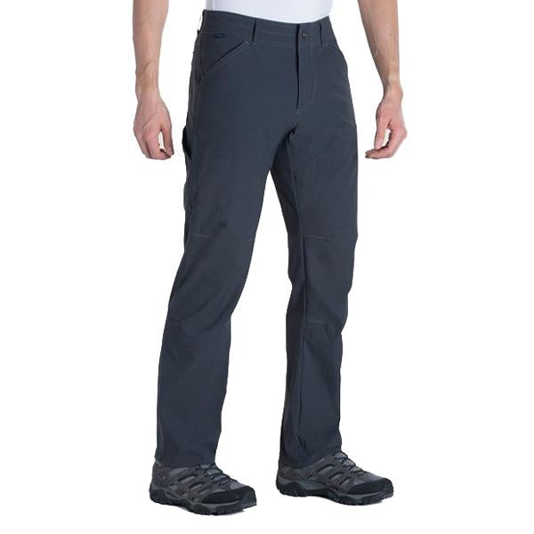 Men's Renegade Pant Short, Featured Image