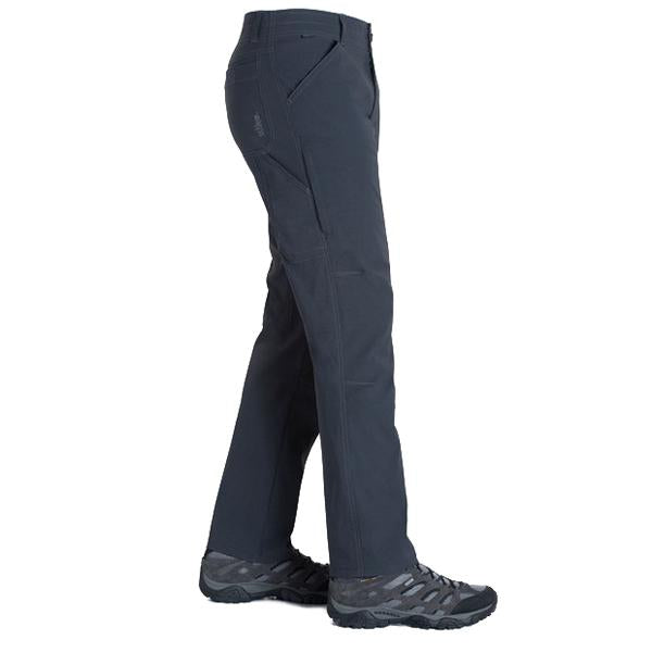 Men's Renegade Pant Short, Kuhl Men's Renegade Pant - Short Khaki