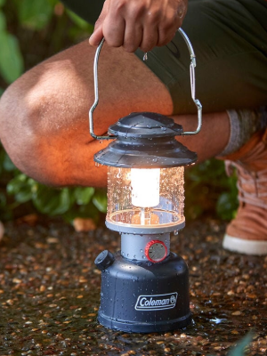 FLASHLIGHTS, HEADLAMPS & LANTERNS