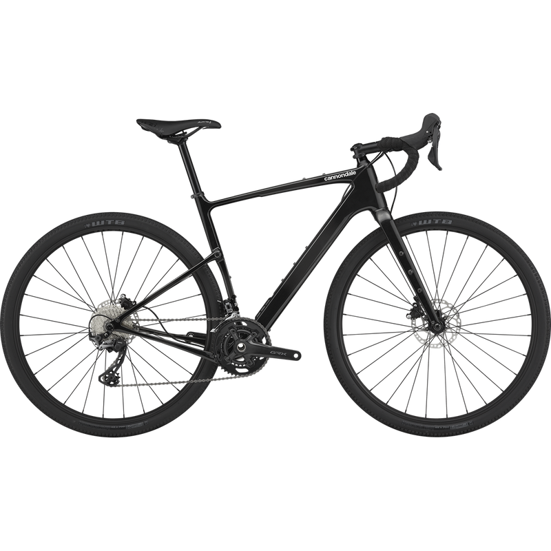 Topstone Carbon 3 L, Featured Image