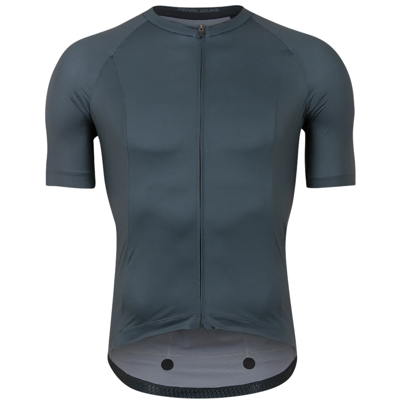 Men's Interval Jersey, Featured Image