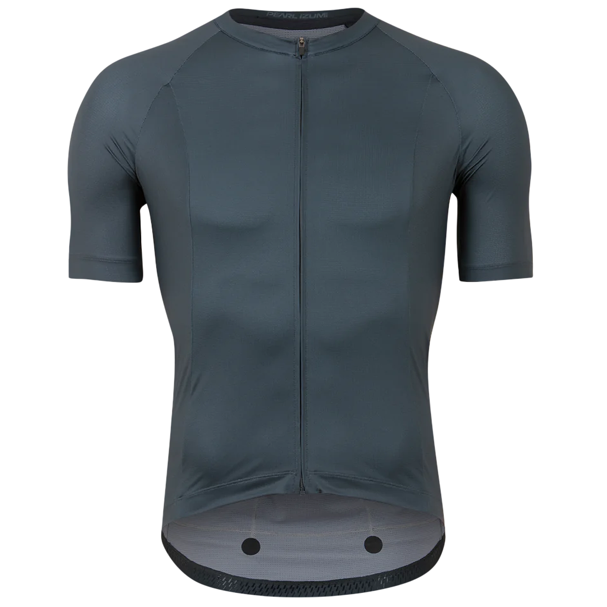 Men's Interval Jersey alternate view