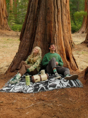 PARKS PROJECT