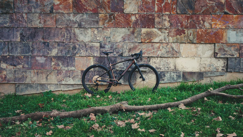 URS01 LT TWO, BMC URS01 LT TWO
