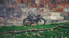 BMC URS01 LT TWO
