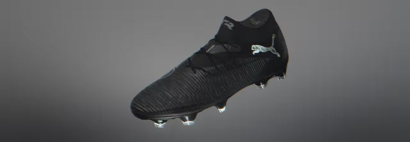Future 8 Ultimate FG, Puma Future 8 Ultimate FG