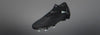 Puma Future 8 Ultimate FG