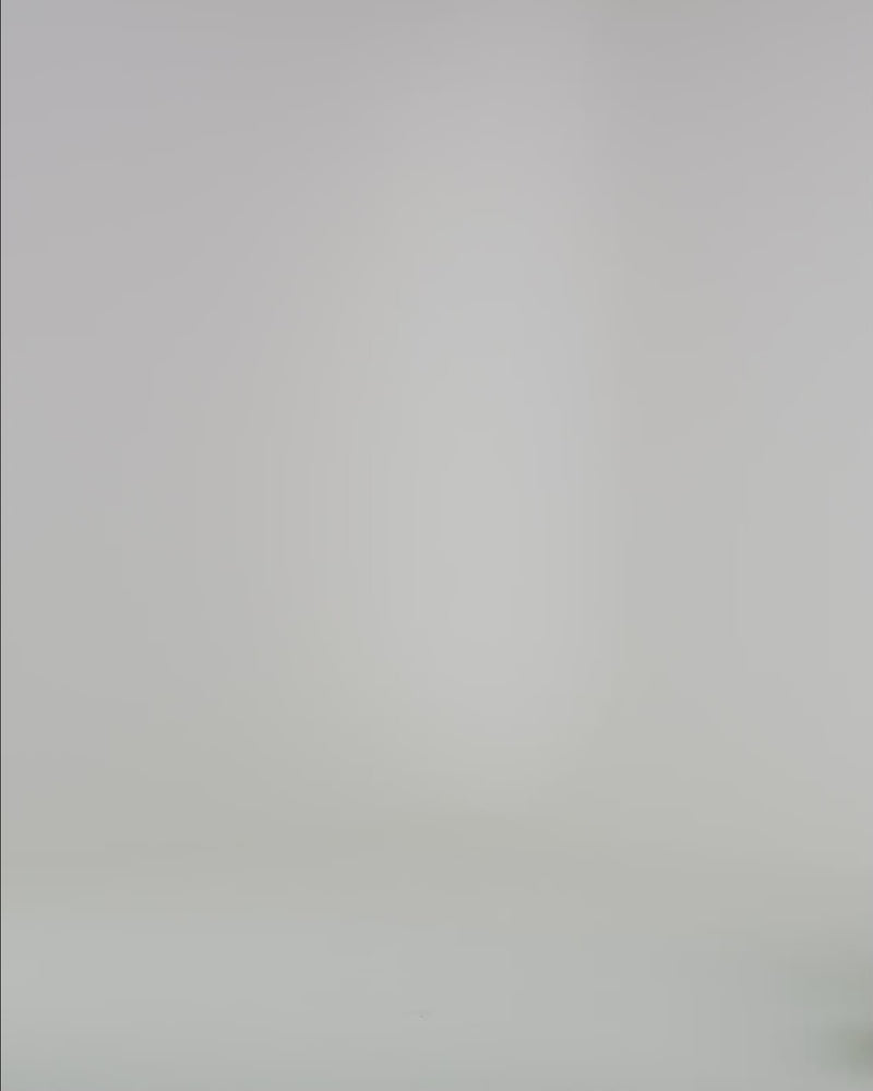 Heritage Hardshell Large Carry On Luggage, Heritage Hardshell Large Carry On