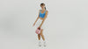 Bala The Kettleball 