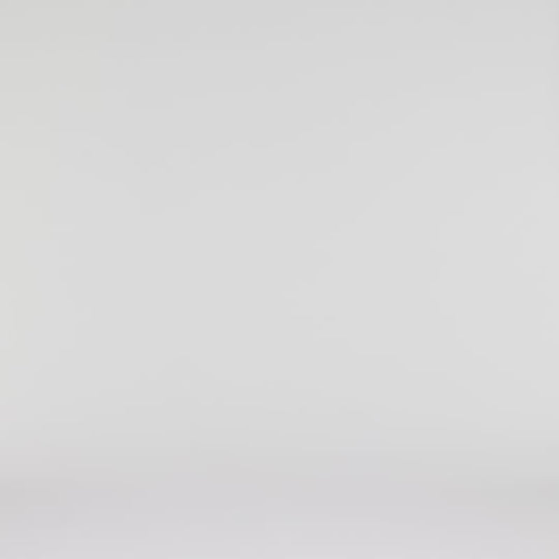 Men's Amado Fleece Pullover, Cotopaxi Men's Amado Fleece Pullover movie